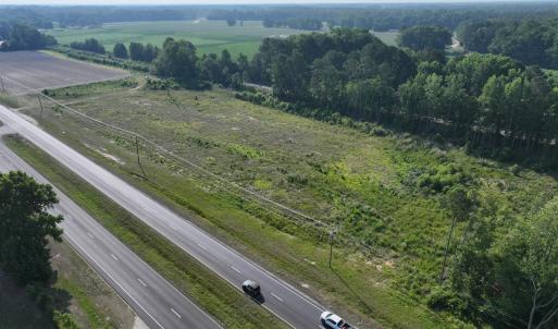 Photo #6 of Us 301 Hwy, Lucama, NC 28.8 acres