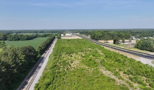 Photo #11 of Us 301 Hwy, Lucama, NC 28.8 acres