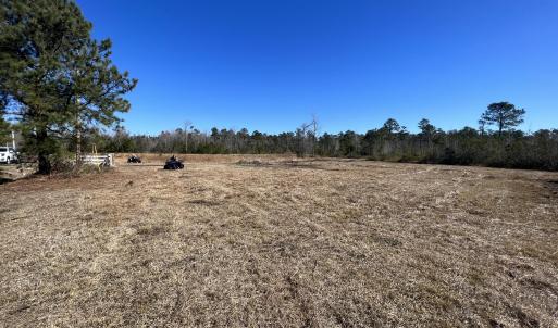 Photo #4 of 897 Chair Factory, Nakina, NC 39.0 acres