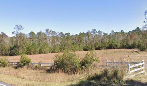 Photo #1 of 897 Chair Factory, Nakina, NC 39.0 acres