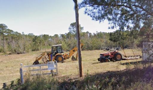 Photo #2 of 897 Chair Factory, Nakina, NC 39.0 acres