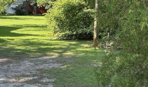 Photo #1 of 1028 Main, Ridge Spring, SC 0.3 acres