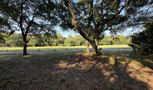 Photo #1 of 207 Stede Bonnet Wynd, Bald Head Island, NC 0.3 acres