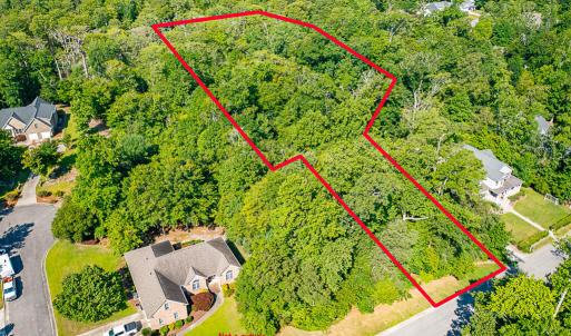 Photo #1 of 516 Neuse Harbour, New Bern, NC 1.7 acres