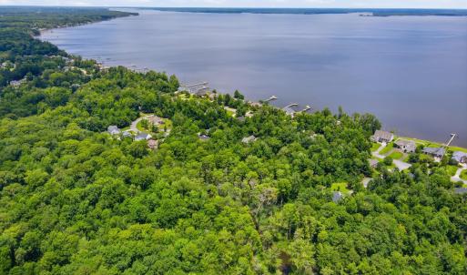 Photo #8 of 516 Neuse Harbour, New Bern, NC 1.7 acres