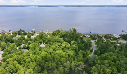 Photo #6 of 516 Neuse Harbour, New Bern, NC 1.7 acres