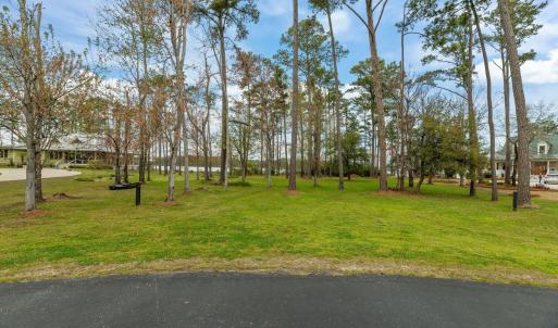 Photo #2 of 612 Homestead, Oriental, NC 0.5 acres