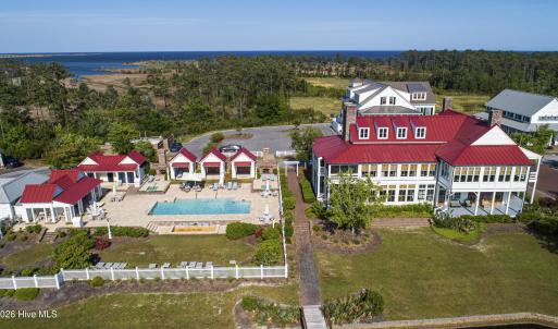 Photo #29 of 612 Homestead, Oriental, NC 0.5 acres