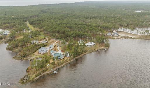 Photo #13 of 612 Homestead, Oriental, NC 0.5 acres
