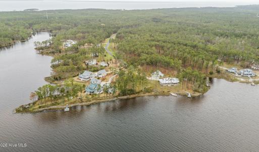 Photo #12 of 612 Homestead, Oriental, NC 0.5 acres