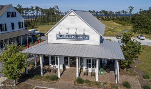 Photo #27 of 612 Homestead, Oriental, NC 0.5 acres
