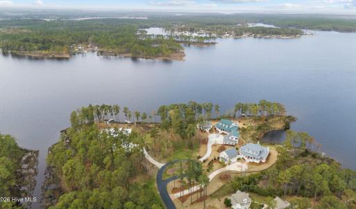 Photo #16 of 612 Homestead, Oriental, NC 0.5 acres
