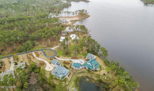 Photo #15 of 612 Homestead, Oriental, NC 0.5 acres