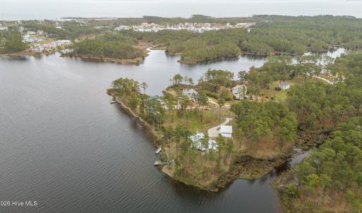 Photo #8 of 612 Homestead, Oriental, NC 0.5 acres