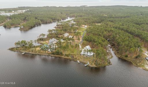 Photo #10 of 612 Homestead, Oriental, NC 0.5 acres