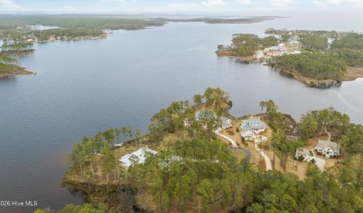 Photo #7 of 612 Homestead, Oriental, NC 0.5 acres
