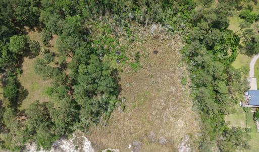 Photo #14 of 558 Sandy Point, Beaufort, NC 3.4 acres