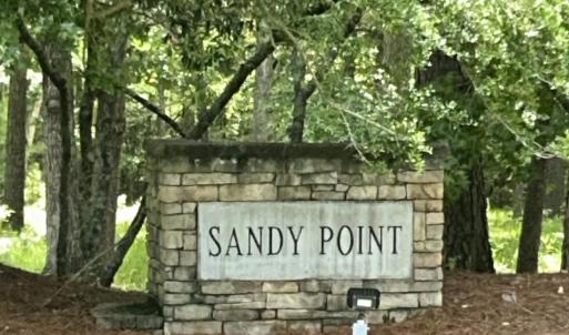 Photo #19 of 558 Sandy Point, Beaufort, NC 3.4 acres