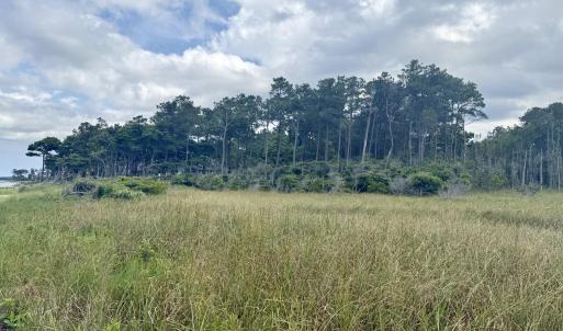 Photo #11 of 558 Sandy Point, Beaufort, NC 3.4 acres