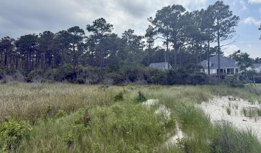 Photo #15 of 558 Sandy Point, Beaufort, NC 3.4 acres