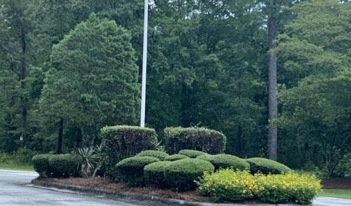 Photo #20 of 558 Sandy Point, Beaufort, NC 3.4 acres