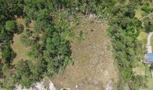 Property Aerial View
