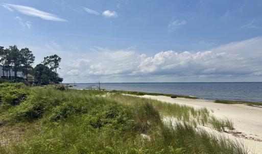 Waterview