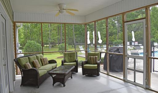 Photo #16 of 64 Shoreline, Oriental, NC 3.3 acres