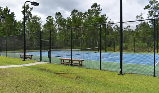 Photo #17 of 64 Shoreline, Oriental, NC 3.3 acres