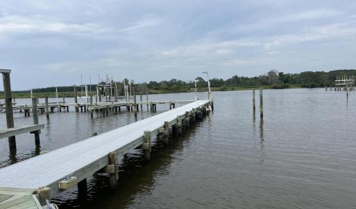 Photo #10 of 64 Shoreline, Oriental, NC 3.3 acres