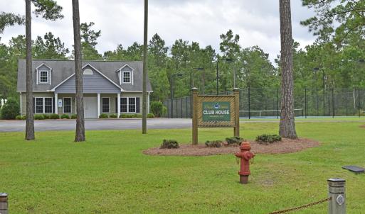 Photo #15 of 64 Shoreline, Oriental, NC 3.3 acres