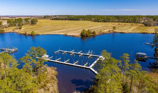Photo #12 of 64 Shoreline, Oriental, NC 3.3 acres