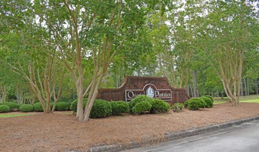Photo #14 of 64 Shoreline, Oriental, NC 3.3 acres