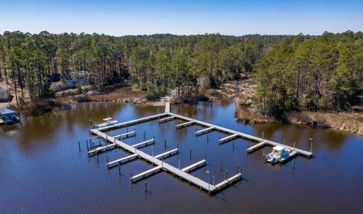 Photo #13 of 64 Shoreline, Oriental, NC 3.3 acres