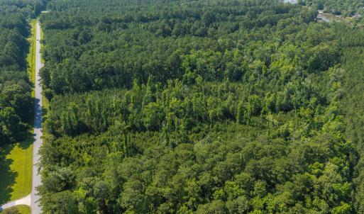 Photo #9 of 1 White Farm, Oriental, NC 4.0 acres