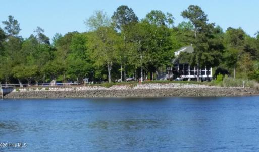 Photo #25 of 75 Plantation Passage, Bolivia, NC 0.3 acres