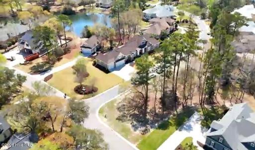 Photo #6 of 75 Plantation Passage, Bolivia, NC 0.3 acres