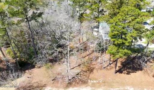 Photo #9 of 75 Plantation Passage, Bolivia, NC 0.3 acres