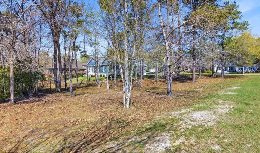 Photo #4 of 75 Plantation Passage, Bolivia, NC 0.3 acres