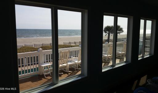 Photo #13 of 75 Plantation Passage, Bolivia, NC 0.3 acres