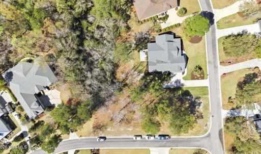 Photo #5 of 75 Plantation Passage, Bolivia, NC 0.3 acres