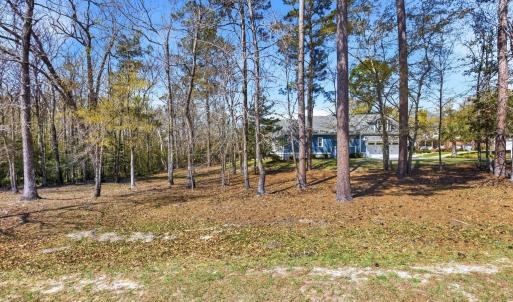 Photo #2 of 75 Plantation Passage, Bolivia, NC 0.3 acres