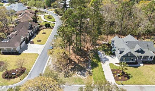 Photo #8 of 75 Plantation Passage, Bolivia, NC 0.3 acres