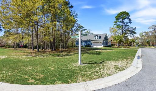 Photo #10 of 75 Plantation Passage, Bolivia, NC 0.3 acres