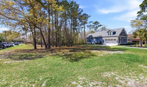 Photo #11 of 75 Plantation Passage, Bolivia, NC 0.3 acres