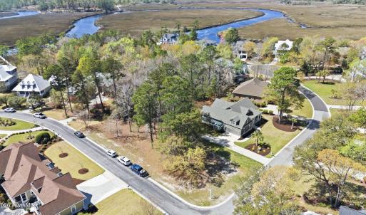 Photo #7 of 75 Plantation Passage, Bolivia, NC 0.3 acres