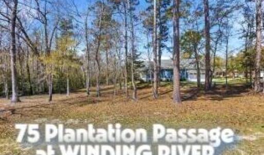 Photo #1 of 75 Plantation Passage, Bolivia, NC 0.3 acres