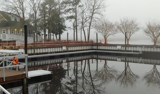 RIVER House Winding RIVER Plantation 022