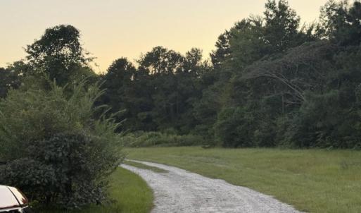 Photo #2 of 1337 Off Sr 1337 On, Pollocksville, NC 1.1 acres