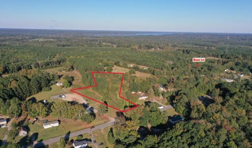Photo #5 of 8526 Highway 158, Littleton, NC 2.5 acres